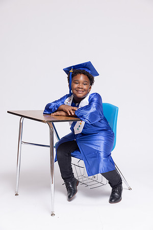 Harrison_Grad-65
