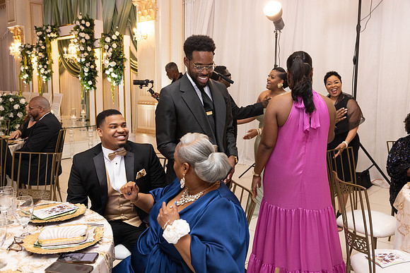 UEE_PresentationBall-308