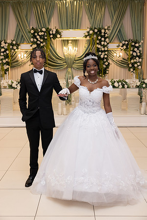UEE_PresentationBall-197