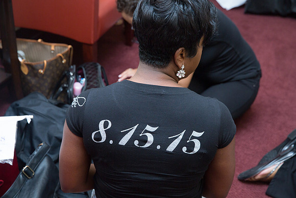 #teamjackson-39