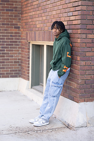 Eli_Spring-18