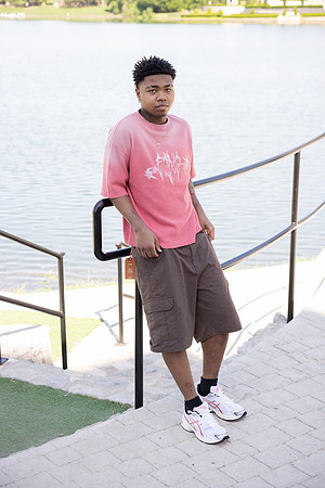 Robert_Dewayne-11