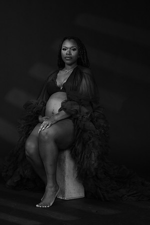Bria Manning-90
