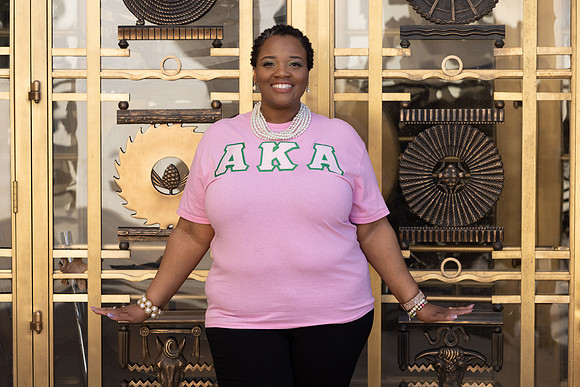 AlphaKappaAlpha-89