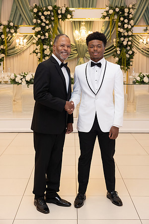 UEE_PresentationBall-78