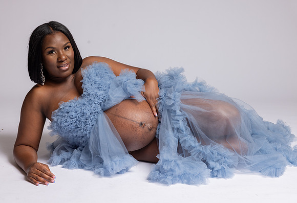 NicoleWalkerOwens-121