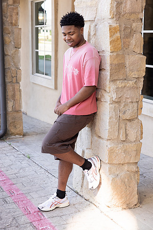 Robert_Dewayne-8