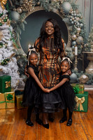 Neikeya Thomas-5