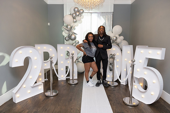WHSProm-177