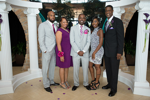 #teamjackson-398