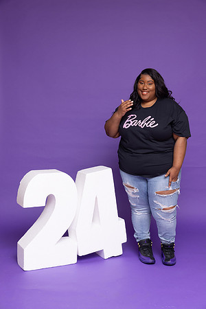 Aubrianna-4