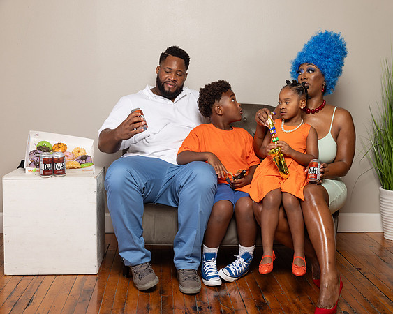 HarrisonHalloween-40
