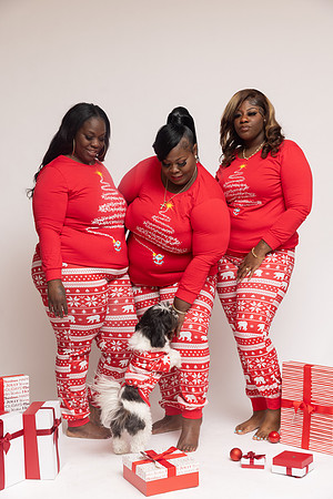 Shuntae Houston-72