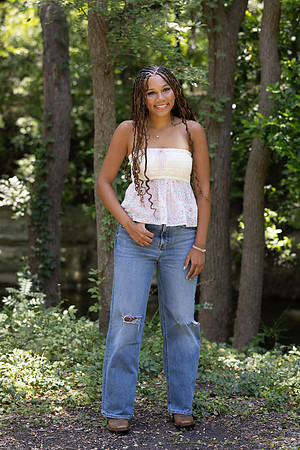 Chelsea-3