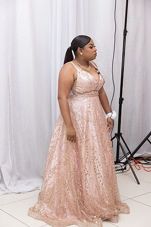 UEE_PresentationBall-324