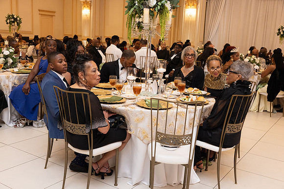 UEE_PresentationBall-366