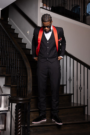WHSProm-234