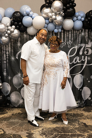 GRACIES75TH-116