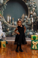 Neikeya Thomas-15