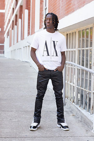 Bre'Lon_Shaw-54