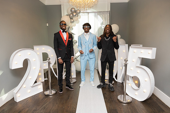 WHSProm-107