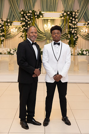 UEE_PresentationBall-77
