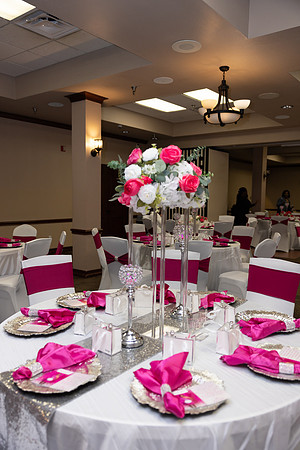 Jonquil's_70th-5