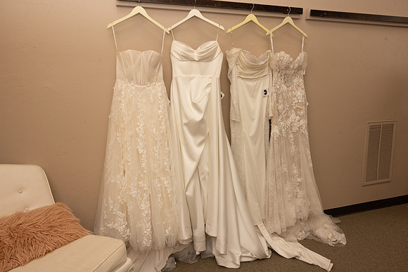 BlushingBrideDay-1