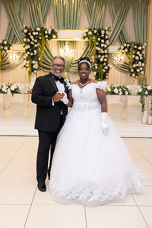 UEE_PresentationBall-139