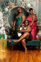 Shuntae Houston-10