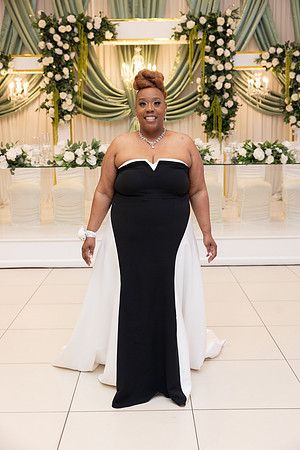 UEE_PresentationBall-263