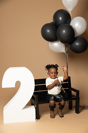 Teigan_Two-9
