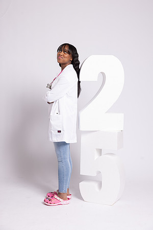 MeKayla-21