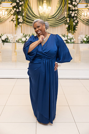 UEE_PresentationBall-261