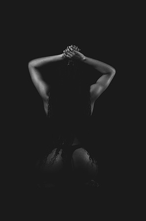 bunz-1