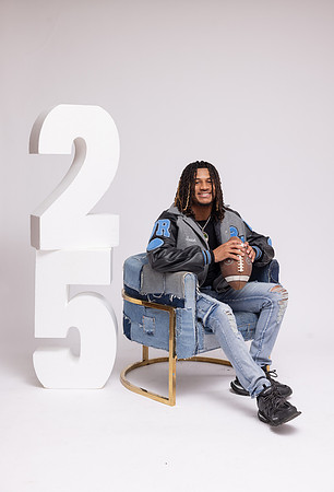 IsaiahO-4