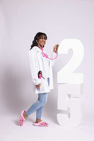 MeKayla-10