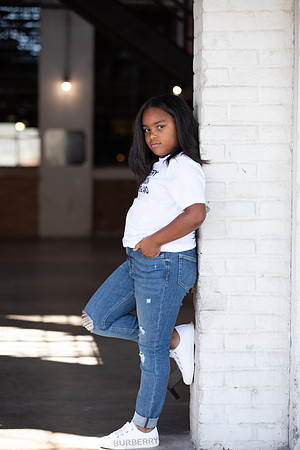Paetyn-39
