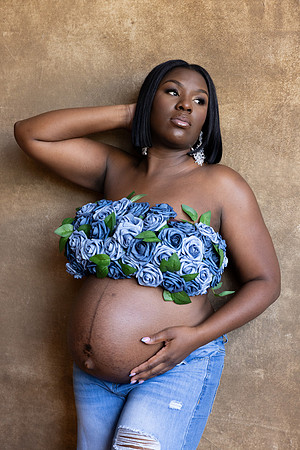 NicoleWalkerOwens-283