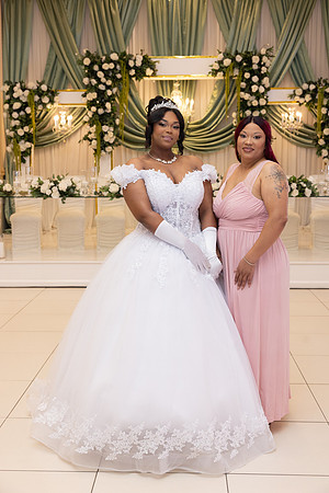 UEE_PresentationBall-97