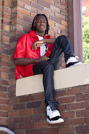 Bre'Lon_Shaw-64