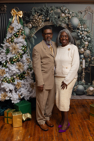 Marlonda Taylor-37