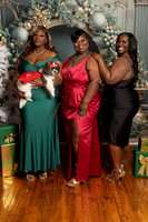 Shuntae Houston-7