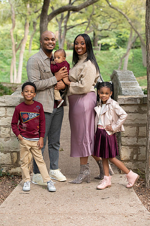 ShieldsFamily-27