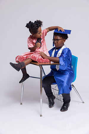 Harrison_Grad-89