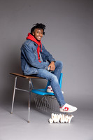 Eli_Spring-68