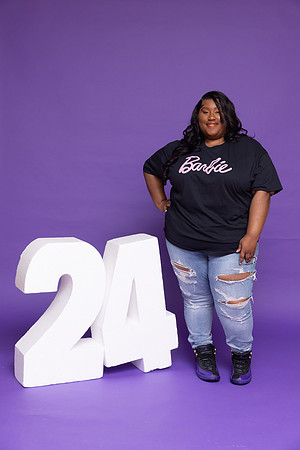 Aubrianna-2