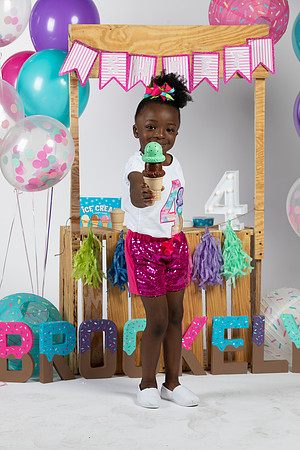 Brookelyn-5
