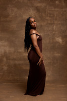 JOURNEY_TWENTYONE-16