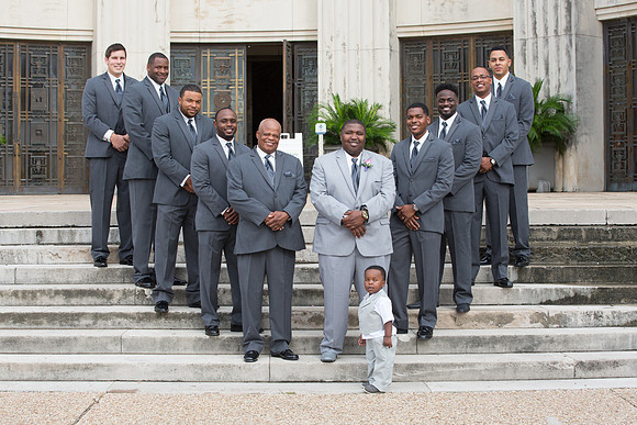 Wedding-57